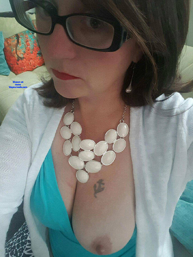 Pic #1At home