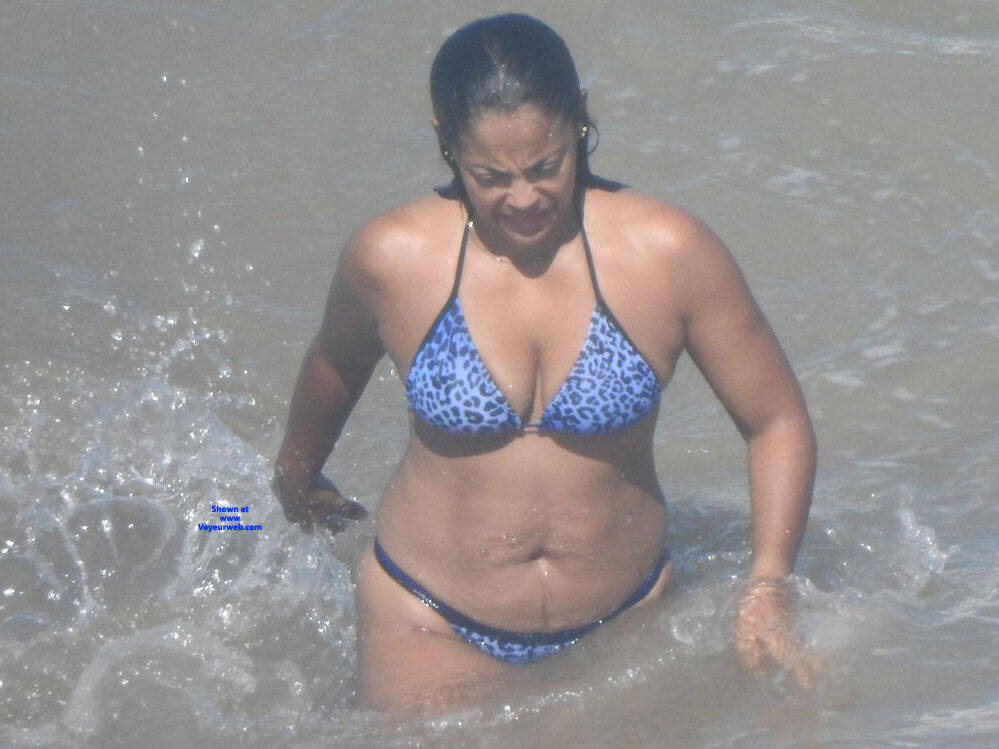 Pic #1PRAIA DE RIO DOCE, OLINDA