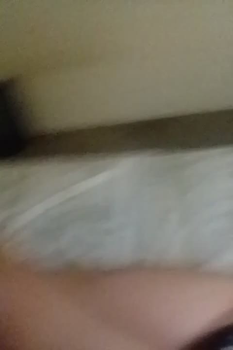 Pic #1Mira como es ella