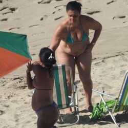 Pic #1VOYEUR BRAZIL
