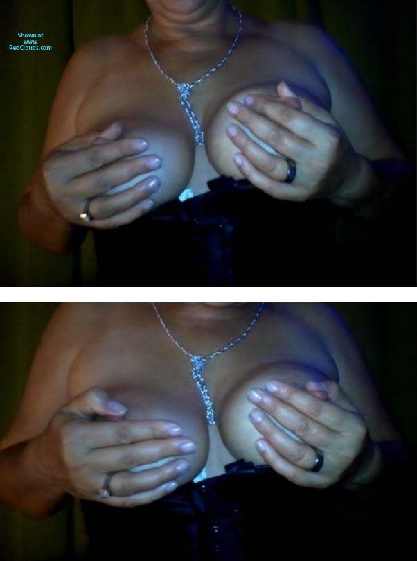 Pic #1Play with Jewelry - Amateur, Ass, Bent Over, Big Tits, Blowjob, Close-ups, Cumshot, Cunt Pics, Firm Ass, Flashing, Flashing Tits, Hand Job, Homemade Amateur, Lingerie, Masturbation, No Panties On, Pussy, Pussy Play Pics, Pussy Spreading, Shaved, Spread Ass, Sucking Cock, Toys, Wives In Lingerie, Women Using Dildos