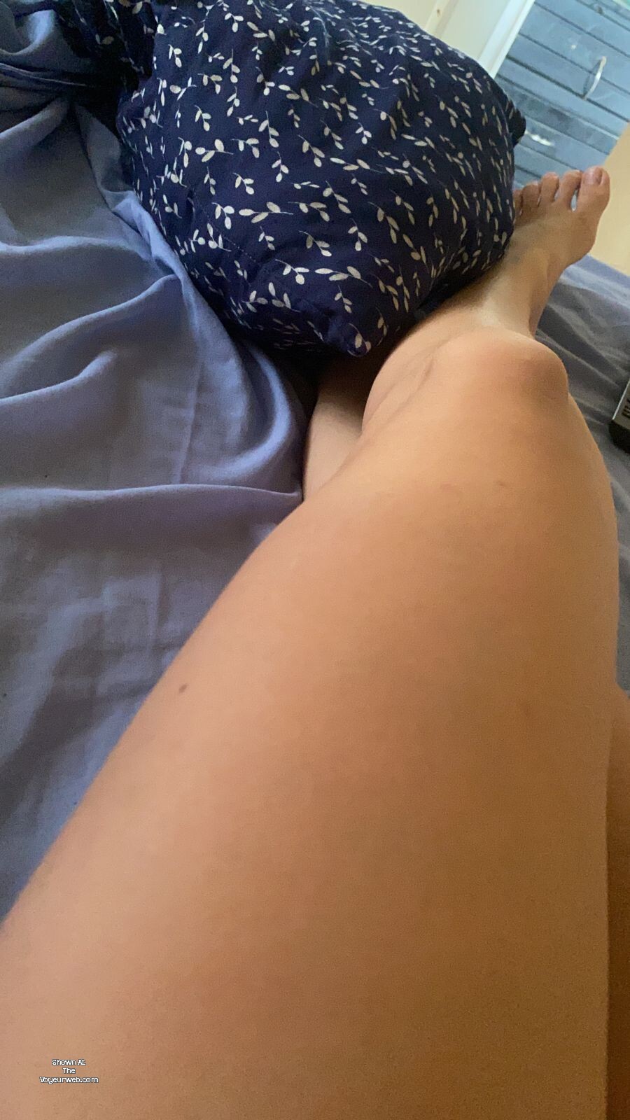 Pic #1Young and tender