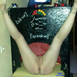 Pic #1 Paar6567 she spreads - Amateur, Ass, Brunette, Cunt Pics, Firm Ass, Homemade Amateur, Legs Spread Wide Open, Mature, Mature Ass, Mature Pussy, Milf, Milf Ass, Nude Amateurs, Nude Wives, Pussy, Pussy Spreading, Sexiest Legs, Sexy Wives, Shaved, Small Tits