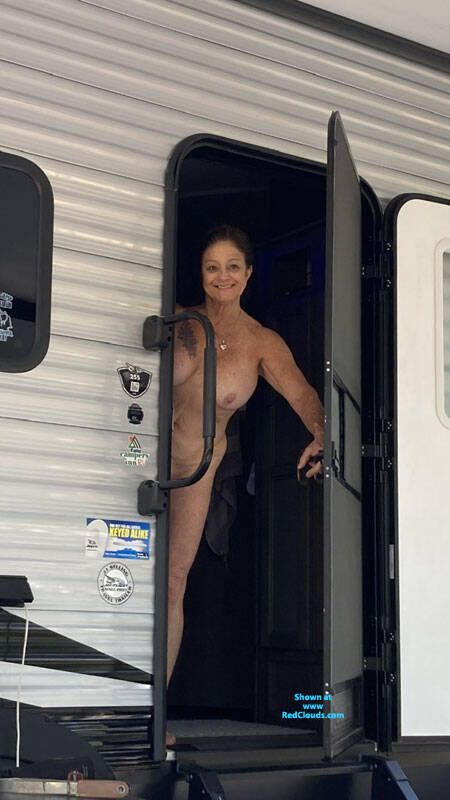 Pic #1More camping fun 