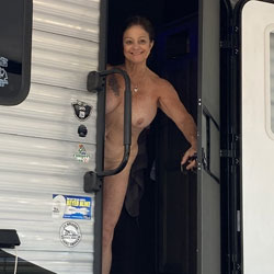 Pic #1More camping fun 