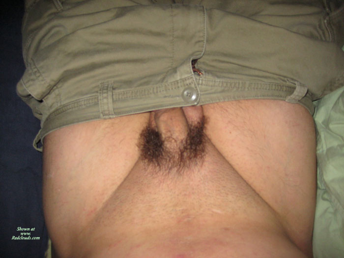 Pic #1Just Me