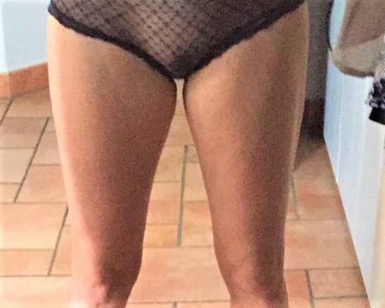 Pic #1random underwear pt2