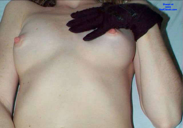 Pic #1Gloves