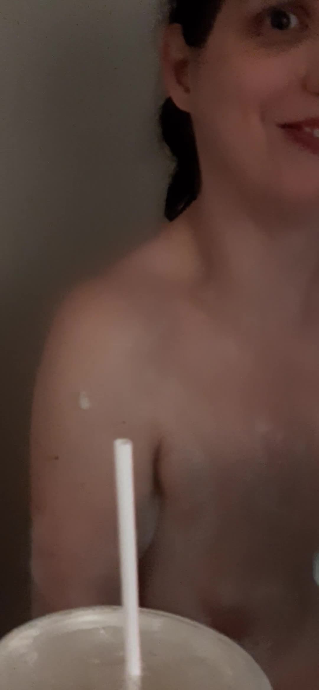 Pic #1Shower Time 