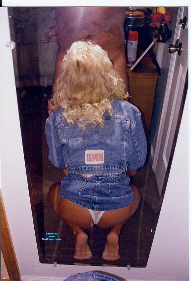 Pic #1remember when 1 - Amateur, Ass, Bent Over, Blonde, Close-ups, Cumshot, Cunt Pics, Firm Ass, Flashing, Flashing Tits, Girl On Guy, Hard Nipples, Homemade Amateur, Legs Spread Wide Open, Lingerie, Mature, Mature Ass, Mature Pussy, Natural Tits, Penetration Or Hardcore, Pussy, Pussy Fucking, Pussy Spreading, Shaved, Small Tits