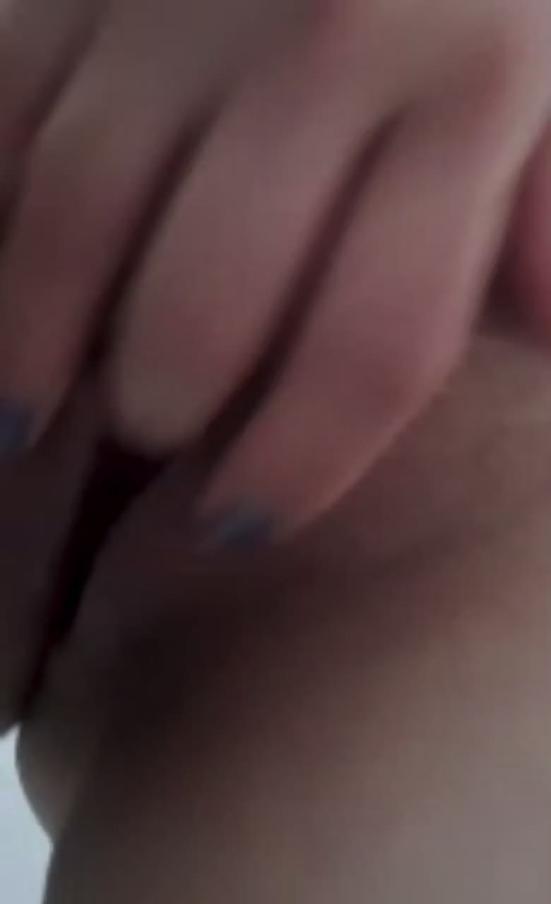 Pic #1Sexy lawyer- some self loving 1