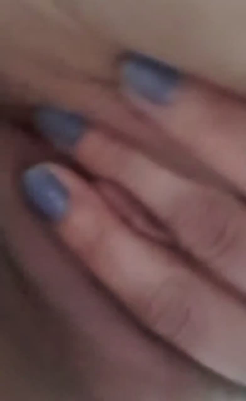 Pic #1Sexy lawyer - some self loving 2