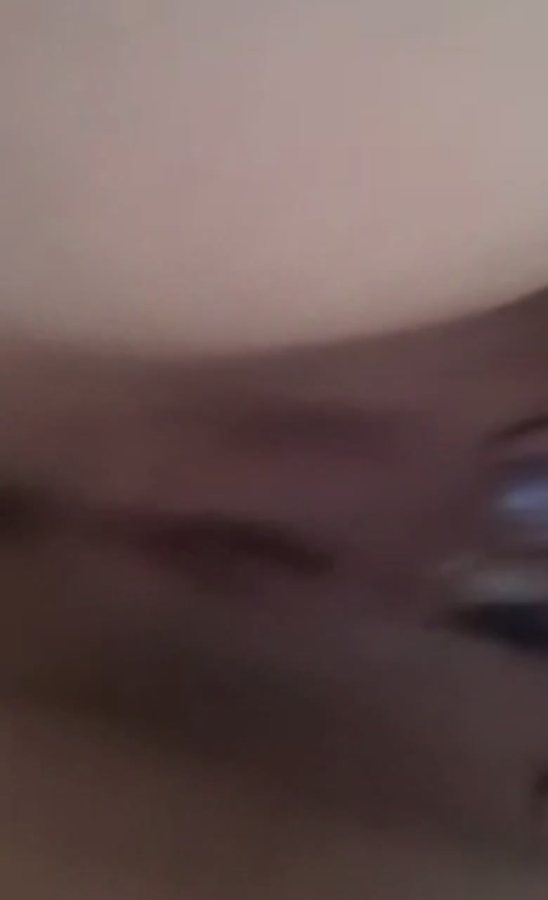 Pic #1Sexy lawyer - some self loving 4