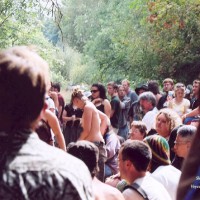 Pic #1 Still More Of The Oregon Country Fair