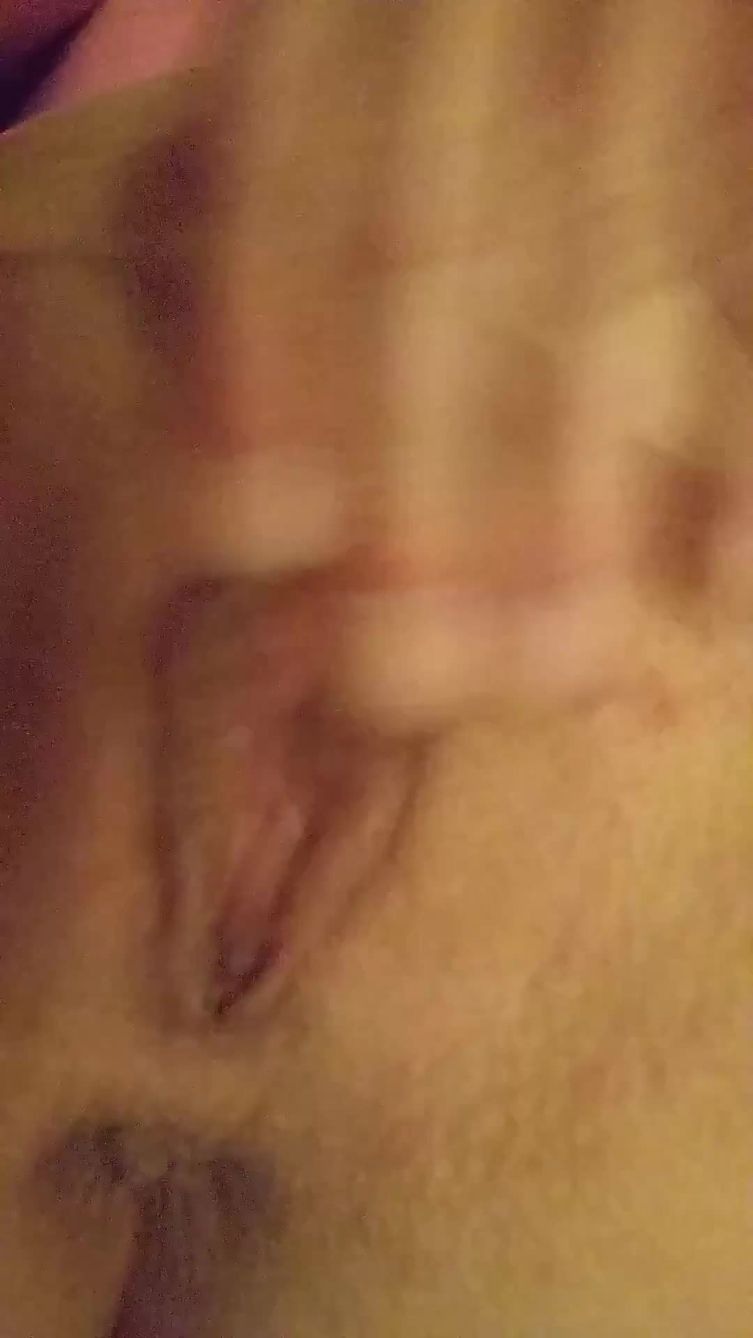 Pic #1christina loves for me to watch