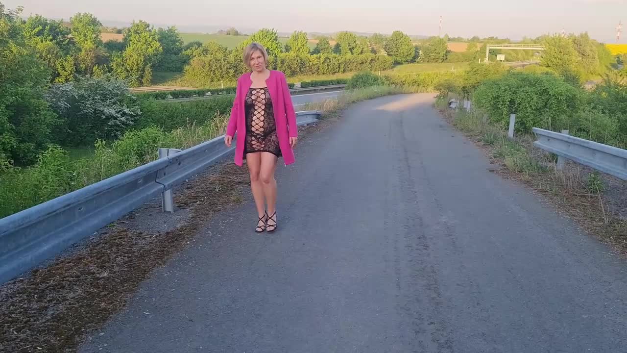 Pic #1For fans 