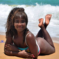 DELICIOUS ASSES FROM PERNAMBUCO STATE , BUNDA LINDAS.