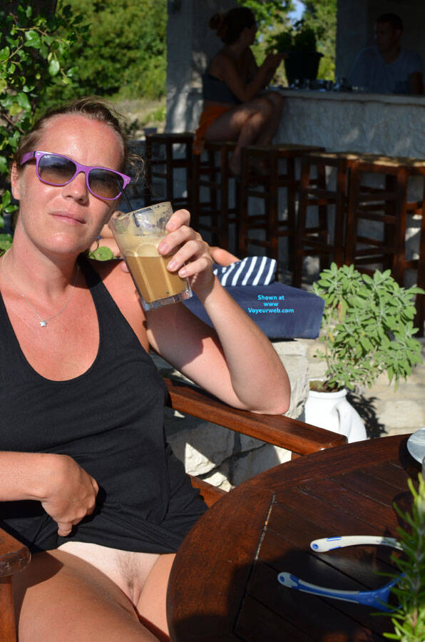 Pic #1ula naked in public places - Amateur, Beach, Beach Pussy, Big Ass, Brunette, Flashing, Flashing Tits, Girls Stripping, Hard Nipples, Homemade Amateur, Legs Spread Wide Open, Mature, Mature Ass, Mature Pussy, Natural Tits, Nature, No Panties On, Nude Amateurs, Nude Wives, Outdoors, Pantieless Wives, Perky Boobs, Pussy, Round Tits, Shaved, Small Tits