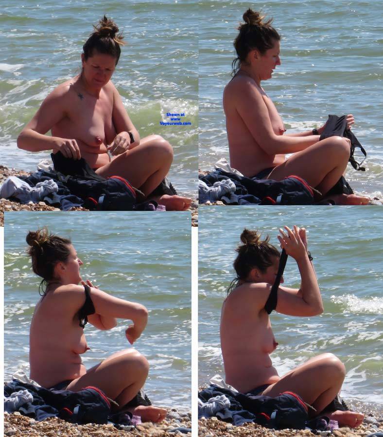 Pic #1Beach Candids England Spring 2022 - Amateur, Ass, Beach, Beach Pussy, Beach Voyeur, Big Tits, Bikini Voyeur, Blonde, Brunette, Close-ups, Firm Ass, Hanging Tits, Hard Nipples, Homemade Amateur, Long Legs, Medium Tits, Natural Tits, Outdoors, Public Exhibitionist, Public Place, Sexiest Legs, Small Tits, Topless Amateurs, Topless Girlfriends, Topless Girls, Young Woman