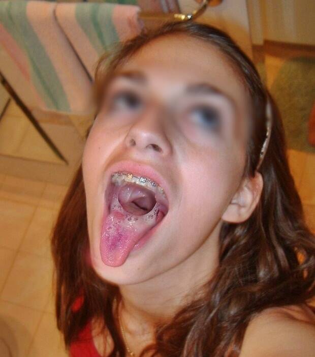 Pic #1WIVES FROM RECIFE CITY, BRAZIL - Amateur, Ass, Beach, Beach Pussy, Beautiful Ass, Bent Over, Best Looking Pussy, Big Ass, Big Nipples, Big Tits, Brunette, Close-ups, Cumshot, Cunt Pics, Ethnic, Facials, Fingering Pics, Firm Ass, Hard Nipples, Latina, Legs Spread Wide Open, Medium Tits, Natural Tits, Nude Amateurs, Nude Girls, Outdoors, Pussy, Pussy Spreading, Round Ass, Round Tits, Sexiest Legs, Shaved, Small Tits, Spread Ass, Swallow Cum, Touching Pussy, Young Woman