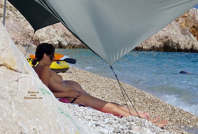 Pic #1 Taste Of Croatian Summer 2