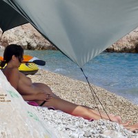 Pic #1 Taste Of Croatian Summer 2