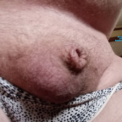 Pic #1tiny penis
