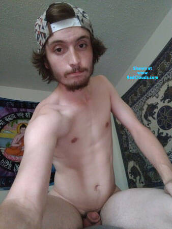 Pic #1Tiny do k