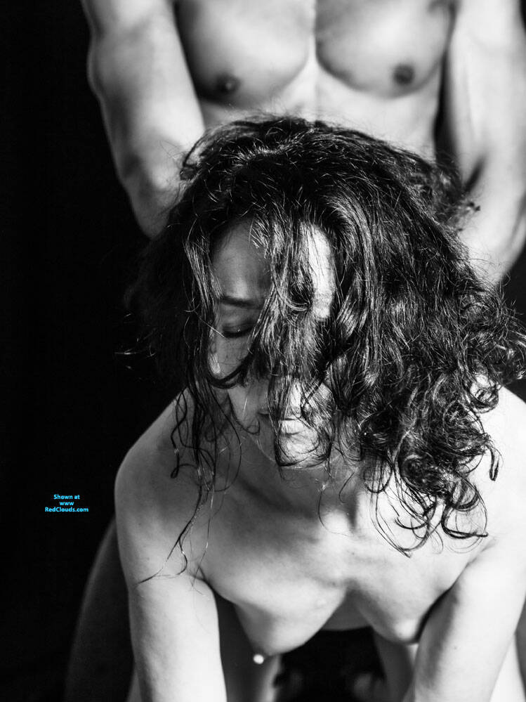 Pic #1Second first time - Amateur, Beautiful Ass, Blowjob, Brunette, Firm Ass, Girl On Guy, Hard Nipples, High Heels Amateurs, Homemade Amateur, Interracial, Legs Spread Wide Open, Long Legs, Mature, Mature Ass, Milf, Milf Ass, Natural Tits, Nude Amateurs, Nude Wives, Perky Boobs, Pussy, Pussy Fucking, Pussy Spreading, Sexiest Legs, Sexy Wives, Shaved, Small Tits, Sucking Cock