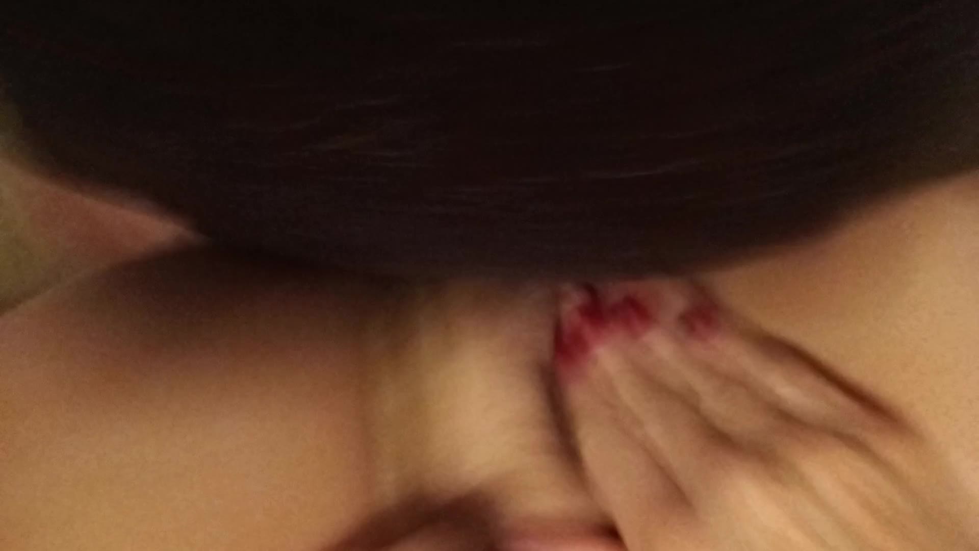Pic #1Ok