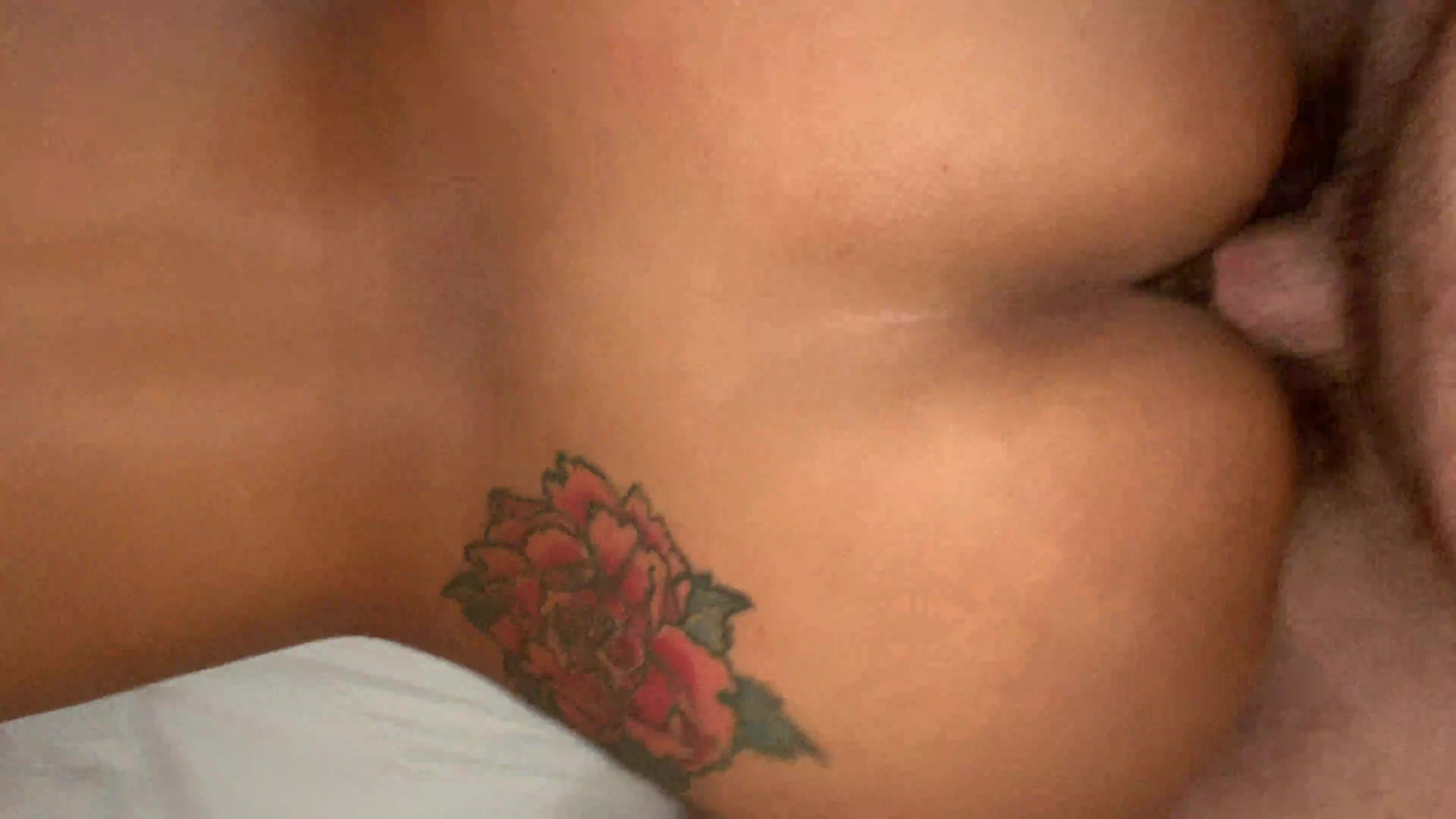 Pic #1Doggy time fellas