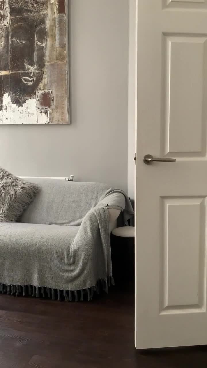 Pic #1Slippers ..lol