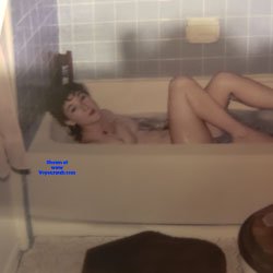 Pic #1 Sweet