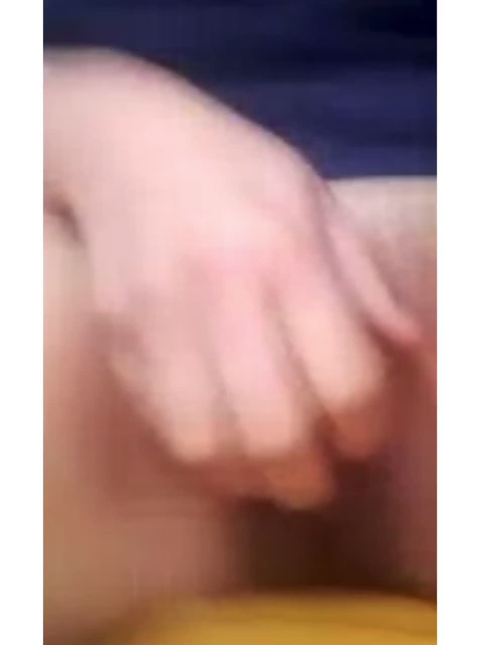 Pic #1Sexy lawyer -A decade ago (1of 2)