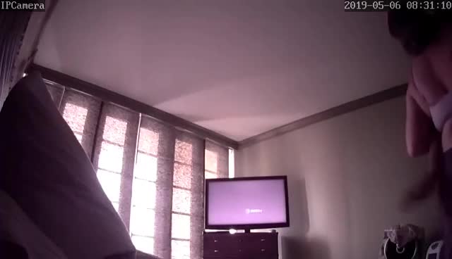 Pic #1Phoenix Arizona Wife 4