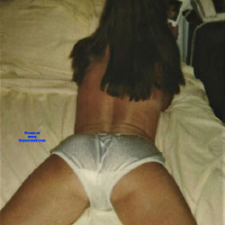 Pic #1 Private Shots - Amateur, Ass, Bent Over, Brunette, Bush Or Hairy, Close-ups, Cunt Pics, Firm Ass, Hard Nipples, Homemade Amateur, Legs Spread Wide Open, Natural Tits, Nude Amateurs, Nude Wives, Pussy, Pussy Hair, Small Tits