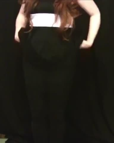 Pic #1Christine bottomless 