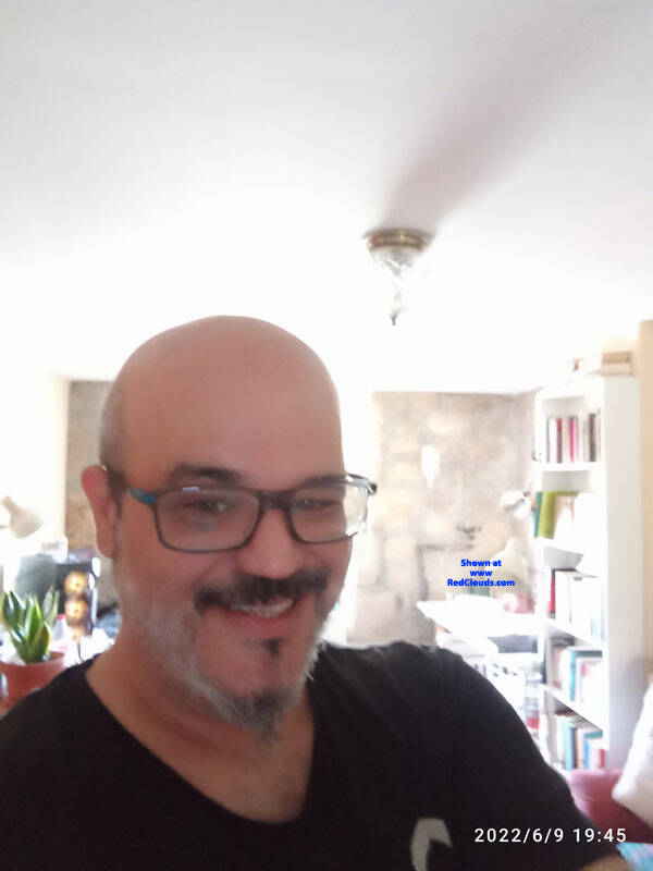 Pic #1solo quiero amor... i just wanna love