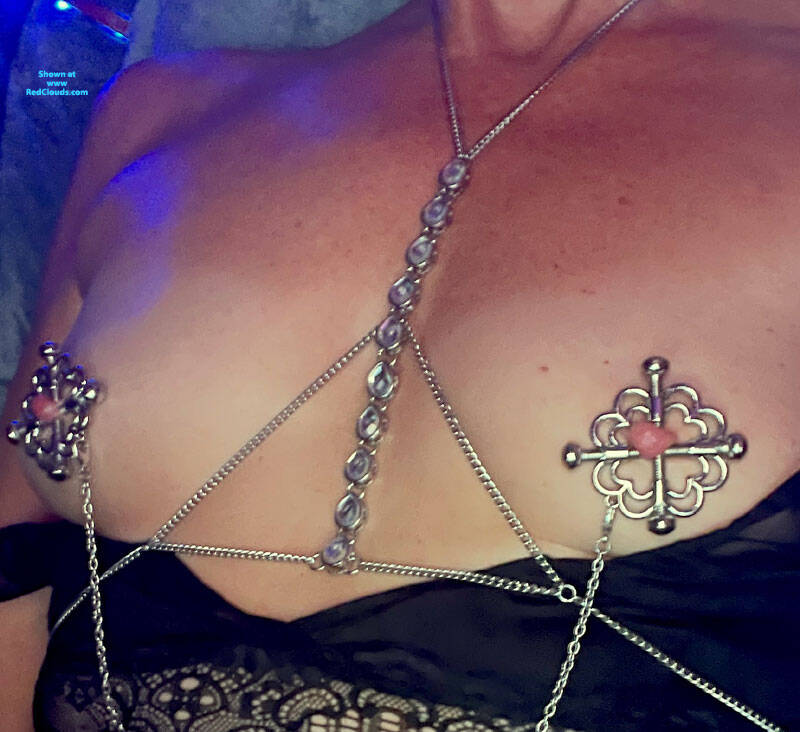 Pic #1A little tied up... - Amateur, Ass, Bush Or Hairy, Cunt Pics, Dressed, Firm Ass, Flashing, Flashing Tits, Hard Nipples, Homemade Amateur, Legs Spread Wide Open, Lingerie, Milf, Milf Ass, Natural Tits, Pussy, Pussy Hair, S&amp;m, See Through, Sexiest Legs, Small Tits, Stockings Pics, Trimmed Pussy, Women In See Through Clothes