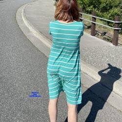 Pic #1Alaska Roadtrip