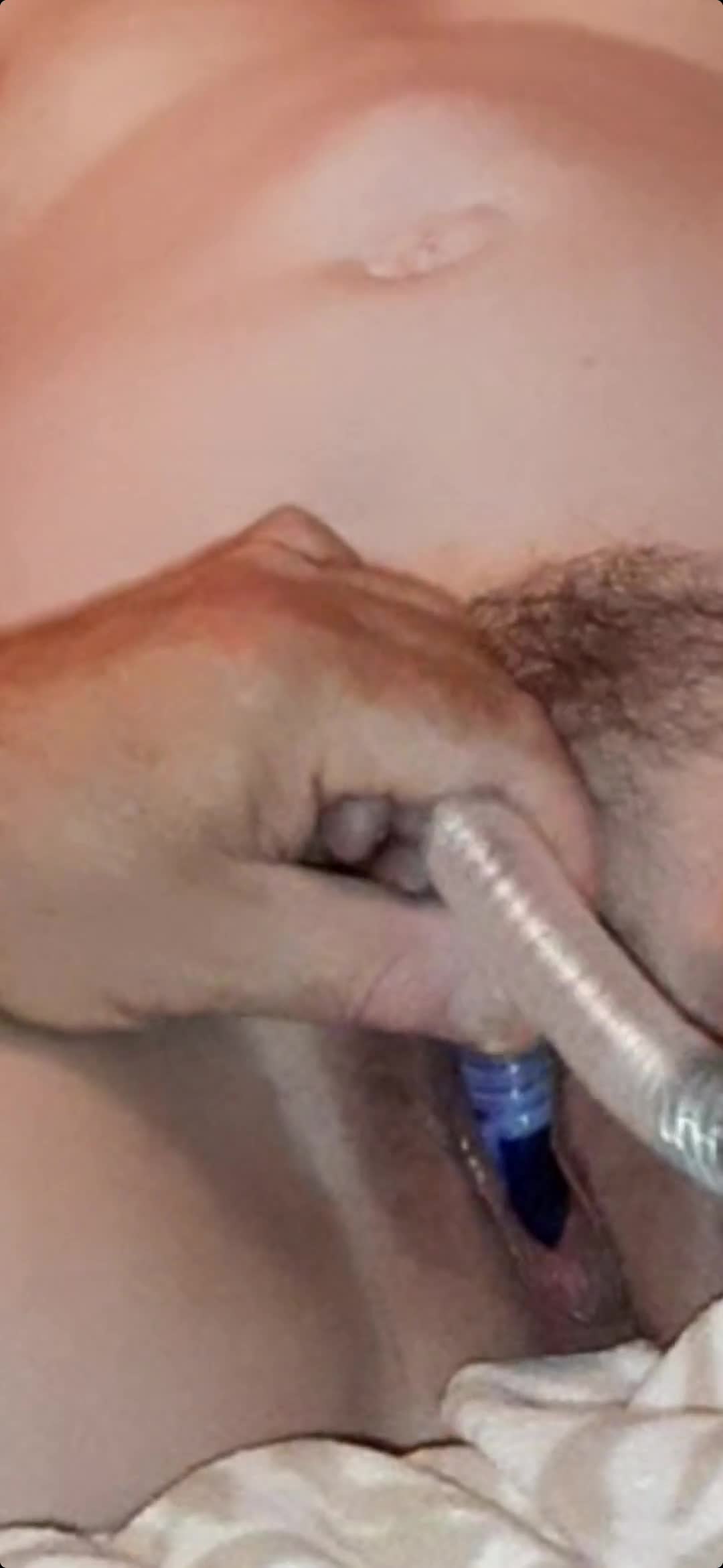 Pic #1Cum watch this.