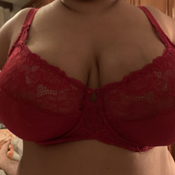 Pic #1 Le 2 gemelle 