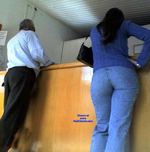 Pic #1CASADAS PUTAS DO BRASIL