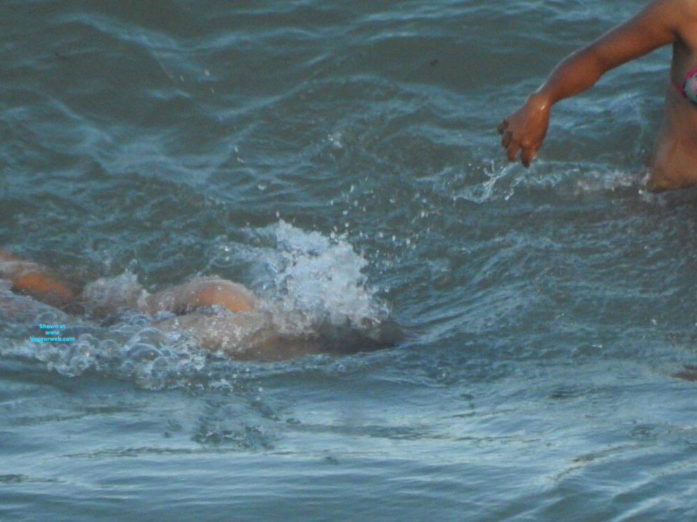 Pic #1VOYEUR BRAZIL, NAMORADOS