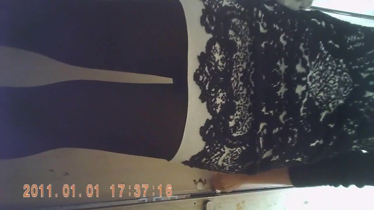 Pic #1korean
