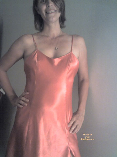 Pic #1I Love To Be Watched. It Makes Me Wet