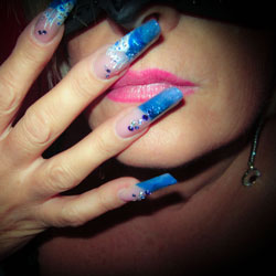 album thumb