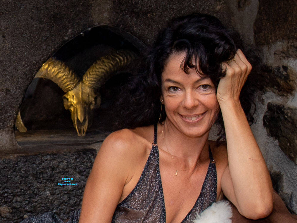 Pic #1On the long chair - Amateur, Ass, Beautiful Ass, Bent Over, Brunette, Cunt Pics, Firm Ass, Flashing, Flashing Tits, Hard Nipples, Homemade Amateur, Legs Spread Wide Open, Long Legs, Mature, Mature Ass, Mature Pussy, Milf, Milf Ass, Natural Tits, No Panties On, Pantieless Wives, Perky Boobs, Pussy, Pussy Spreading, Sexiest Legs, Shaved, Small Tits