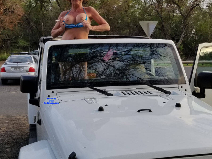 Pic #1Nude beach  - Amateur, Beach, Beach Pussy, Beach Voyeur, Big Tits, Cunt Pics, Nude Amateurs, Nude Girls, Outdoors, Pussy, Pussy Spreading, Shaved