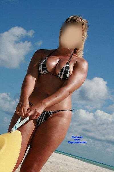 Snapshots. , <pre Class="tw-data-text Tw-text-large Tw-ta" Data-placeholder="Traduzione" Id="tw-target-text" Style="text-align:left" Dir="ltr"><span Class="Y2IQFc" Lang="en">Snapshots On A South Seas<br></span><span Class="Y2IQFc" Lang="en">vacation.</span><span Class="Y2IQFc" Lang="en"></span></pre>